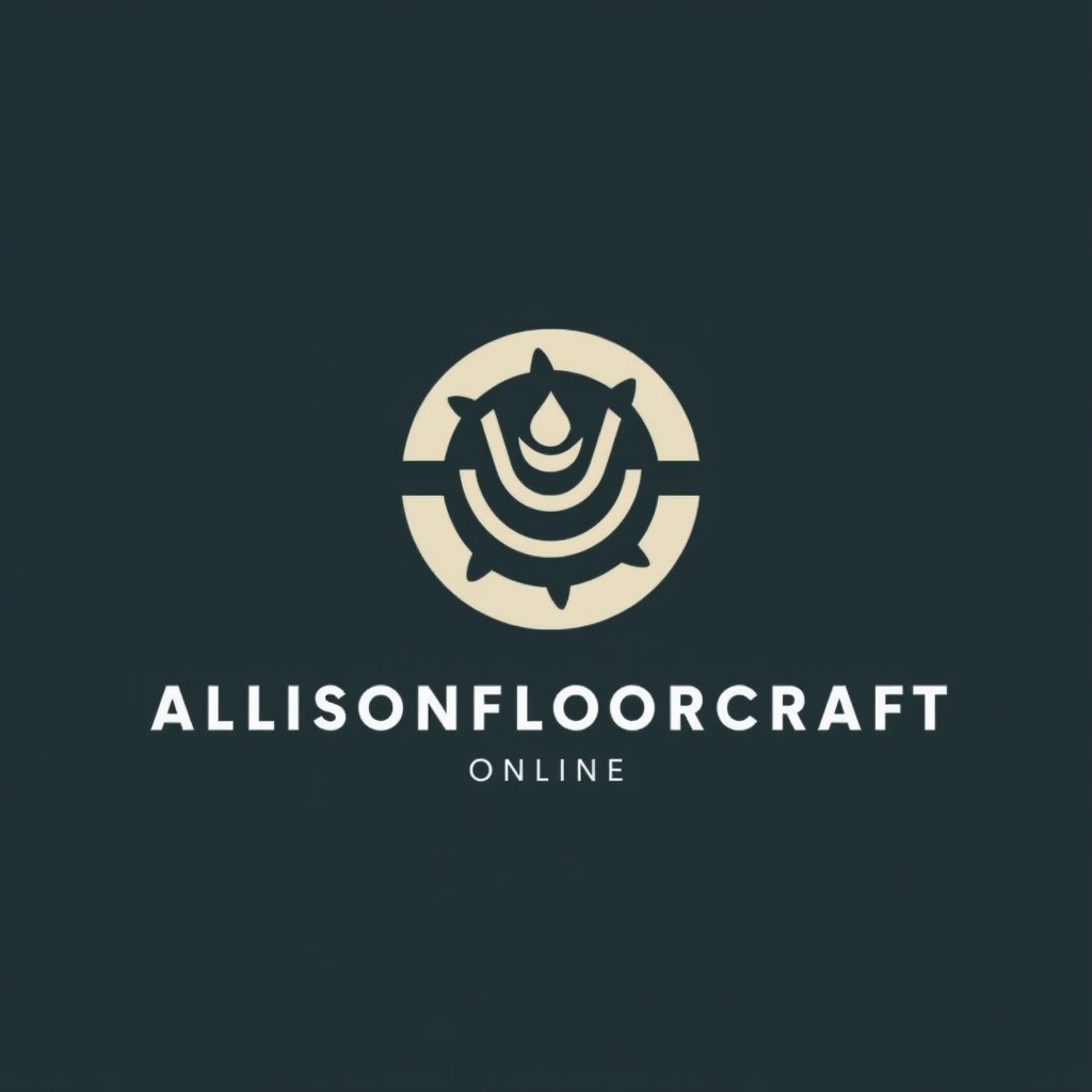 Allisonfloorcraft